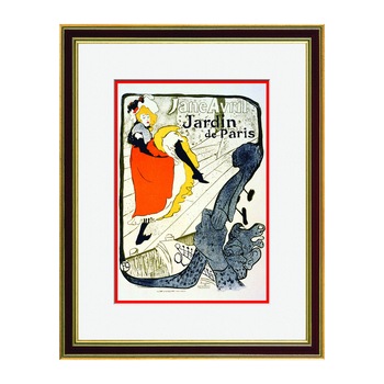 Fototapet Simulare Tablou, Vintage ADS - ST-VTP-170, 47 x 60 cm Fototapet Simulare Tablou, Vintage ADS - ST-VTP-170, 47 x 60 cm