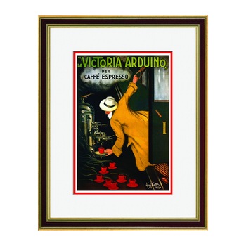 Fototapet Simulare Tablou, Vintage ADS - ST-VTP-102, 47 x 60 cm Fototapet Simulare Tablou, Vintage ADS - ST-VTP-102, 47 x 60 cm