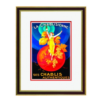 Fototapet Simulare Tablou, Vintage ADS - ST-VTP-008, 47 x 60 cm Fototapet Simulare Tablou, Vintage ADS - ST-VTP-008, 47 x 60 cm