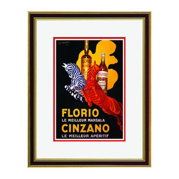 Fototapet Simulare Tablou, Vintage ADS - ST-VTP-017, 47 x 60 cm Fototapet Simulare Tablou, Vintage ADS - ST-VTP-017, 47 x 60 cm