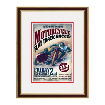 Fototapet Simulare Tablou, Vintage ADS - ST-VTP-072, 47 x 60 cm Fototapet Simulare Tablou, Vintage ADS - ST-VTP-072, 47 x 60 cm