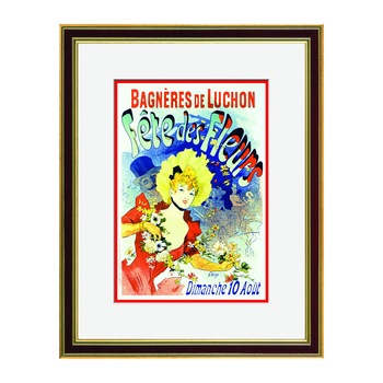 Fototapet Simulare Tablou, Vintage ADS - ST-VTP-214, 47 x 60 cm Fototapet Simulare Tablou, Vintage ADS - ST-VTP-214, 47 x 60 cm