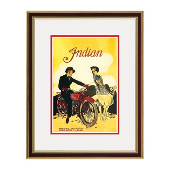 Fototapet Simulare Tablou, Vintage ADS - ST-VTP-074, 47 x 60 cm Fototapet Simulare Tablou, Vintage ADS - ST-VTP-074, 47 x 60 cm