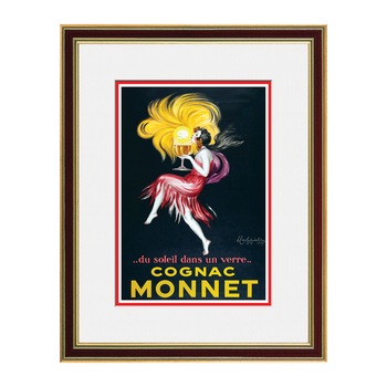 Fototapet Simulare Tablou, Vintage ADS - ST-VTP-010, 47 x 60 cm Fototapet Simulare Tablou, Vintage ADS - ST-VTP-010, 47 x 60 cm