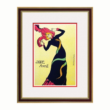 Fototapet Simulare Tablou, Vintage ADS - ST-VTP-168, 47 x 60 cm Fototapet Simulare Tablou, Vintage ADS - ST-VTP-168, 47 x 60 cm