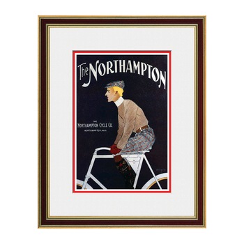 Fototapet Simulare Tablou, Vintage ADS - ST-VTP-048, 47 x 60 cm Fototapet Simulare Tablou, Vintage ADS - ST-VTP-048, 47 x 60 cm