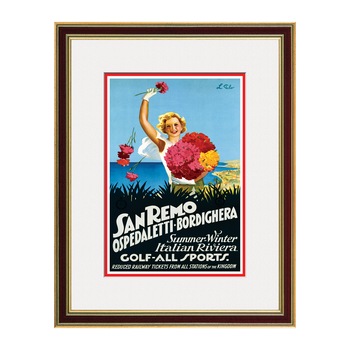 Fototapet Simulare Tablou, Vintage ADS - ST-VTP-151, 47 x 60 cm Fototapet Simulare Tablou, Vintage ADS - ST-VTP-151, 47 x 60 cm