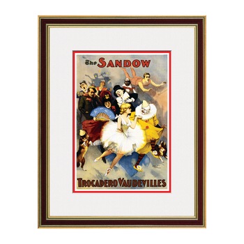 Fototapet Simulare Tablou, Vintage ADS - ST-VTP-263, 47 x 60 cm Fototapet Simulare Tablou, Vintage ADS - ST-VTP-263, 47 x 60 cm