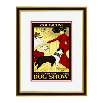 Fototapet Simulare Tablou, Vintage ADS - ST-VTP-246, 47 x 60 cm Fototapet Simulare Tablou, Vintage ADS - ST-VTP-246, 47 x 60 cm