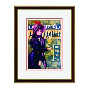 Fototapet Simulare Tablou, Vintage ADS - ST-VTP-146, 47 x 60 cm Fototapet Simulare Tablou, Vintage ADS - ST-VTP-146, 47 x 60 cm