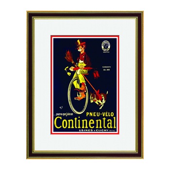 Fototapet Simulare Tablou, Vintage ADS - ST-VTP-049, 47 x 60 cm Fototapet Simulare Tablou, Vintage ADS - ST-VTP-049, 47 x 60 cm