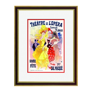 Fototapet Simulare Tablou, Vintage ADS - ST-VTP-184, 47 x 60 cm Fototapet Simulare Tablou, Vintage ADS - ST-VTP-184, 47 x 60 cm