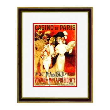 Fototapet Simulare Tablou, Vintage ADS - ST-VTP-162, 47 x 60 cm Fototapet Simulare Tablou, Vintage ADS - ST-VTP-162, 47 x 60 cm