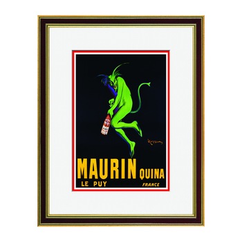 Fototapet Simulare Tablou, Vintage ADS - ST-VTP-029, 47 x 60 cm Fototapet Simulare Tablou, Vintage ADS - ST-VTP-029, 47 x 60 cm