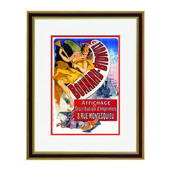 Fototapet Simulare Tablou, Vintage ADS - ST-VTP-221, 47 x 60 cm Fototapet Simulare Tablou, Vintage ADS - ST-VTP-221, 47 x 60 cm
