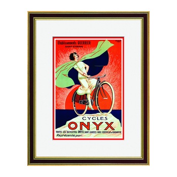 Fototapet Simulare Tablou, Vintage ADS - ST-VTP-069, 47 x 60 cm Fototapet Simulare Tablou, Vintage ADS - ST-VTP-069, 47 x 60 cm