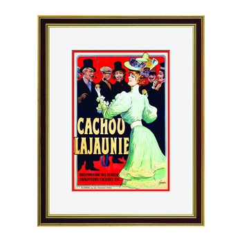 Fototapet Simulare Tablou, Vintage ADS - ST-VTP-230, 47 x 60 cm Fototapet Simulare Tablou, Vintage ADS - ST-VTP-230, 47 x 60 cm