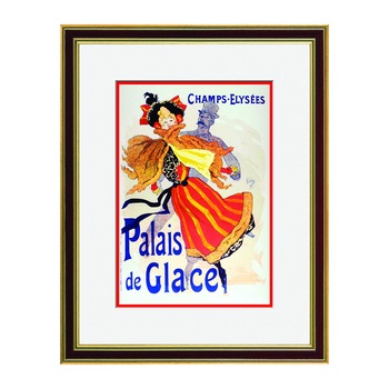 Fototapet Simulare Tablou, Vintage ADS - ST-VTP-176, 47 x 60 cm Fototapet Simulare Tablou, Vintage ADS - ST-VTP-176, 47 x 60 cm
