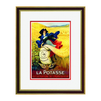 Fototapet Simulare Tablou, Vintage ADS - ST-VTP-153, 47 x 60 cm Fototapet Simulare Tablou, Vintage ADS - ST-VTP-153, 47 x 60 cm