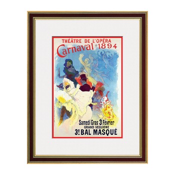 Fototapet Simulare Tablou, Vintage ADS - ST-VTP-187, 47 x 60 cm Fototapet Simulare Tablou, Vintage ADS - ST-VTP-187, 47 x 60 cm