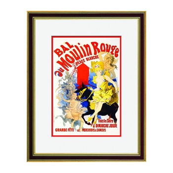 Fototapet Simulare Tablou, Vintage ADS - ST-VTP-193, 47 x 60 cm Fototapet Simulare Tablou, Vintage ADS - ST-VTP-193, 47 x 60 cm