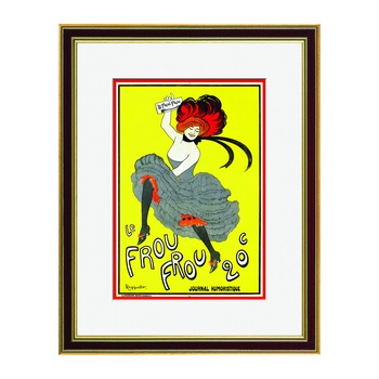 Fototapet Simulare Tablou, Vintage ADS - ST-VTP-171, 47 x 60 cm Fototapet Simulare Tablou, Vintage ADS - ST-VTP-171, 47 x 60 cm