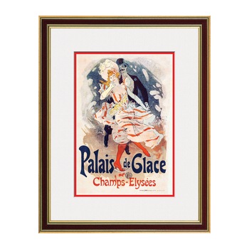 Fototapet Simulare Tablou, Vintage ADS - ST-VTP-177, 47 x 60 cm Fototapet Simulare Tablou, Vintage ADS - ST-VTP-177, 47 x 60 cm