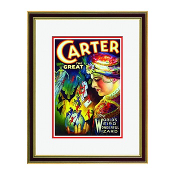 Fototapet Simulare Tablou, Vintage ADS - ST-VTP-292, 47 x 60 cm Fototapet Simulare Tablou, Vintage ADS - ST-VTP-292, 47 x 60 cm