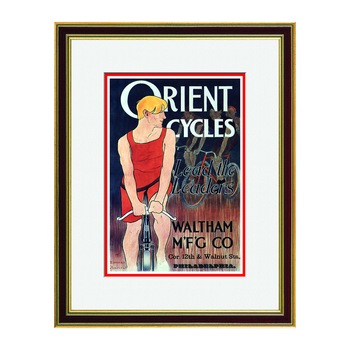 Fototapet Simulare Tablou, Vintage ADS - ST-VTP-047, 47 x 60 cm Fototapet Simulare Tablou, Vintage ADS - ST-VTP-047, 47 x 60 cm