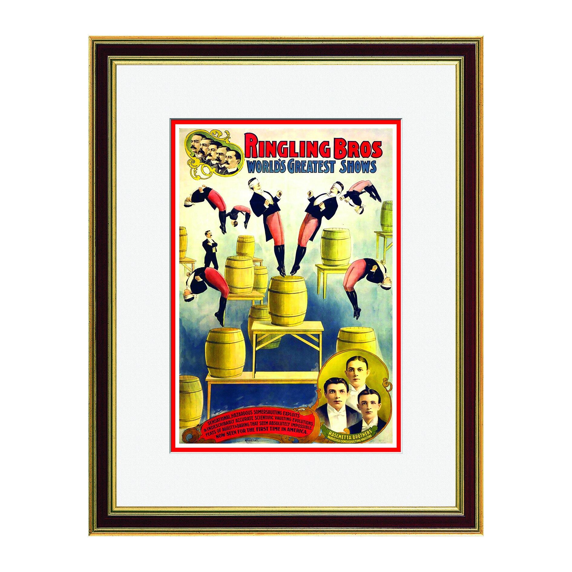 Fototapet Simulare Tablou, Vintage ADS - ST-VTP-273, 47 x 60 cm