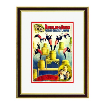 Fototapet Simulare Tablou, Vintage ADS - ST-VTP-273, 47 x 60 cm Fototapet Simulare Tablou, Vintage ADS - ST-VTP-273, 47 x 60 cm