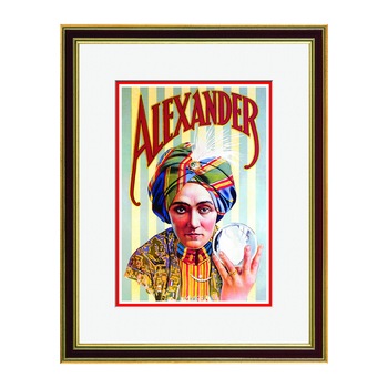 Fototapet Simulare Tablou, Vintage ADS - ST-VTP-281, 47 x 60 cm Fototapet Simulare Tablou, Vintage ADS - ST-VTP-281, 47 x 60 cm