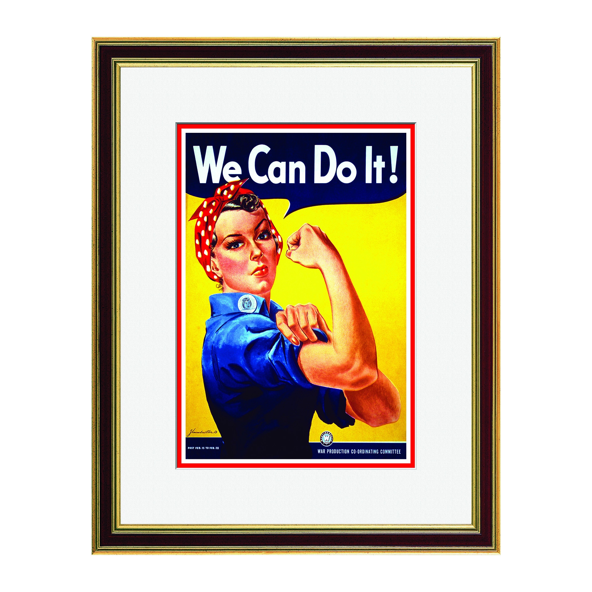 Fototapet Simulare Tablou, Vintage ADS - ST-VTP-363, 47 x 60 cm