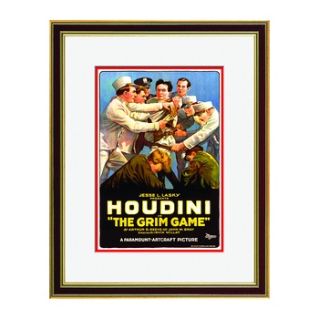 Fototapet Simulare Tablou, Vintage ADS - ST-VTP-302, 47 x 60 cm Fototapet Simulare Tablou, Vintage ADS - ST-VTP-302, 47 x 60 cm