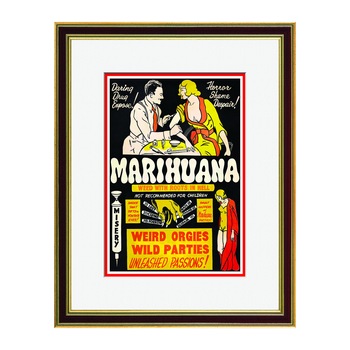 Fototapet Simulare Tablou, Vintage ADS - ST-VTP-319, 47 x 60 cm Fototapet Simulare Tablou, Vintage ADS - ST-VTP-319, 47 x 60 cm