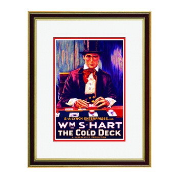 Fototapet Simulare Tablou, Vintage ADS - ST-VTP-284, 47 x 60 cm Fototapet Simulare Tablou, Vintage ADS - ST-VTP-284, 47 x 60 cm