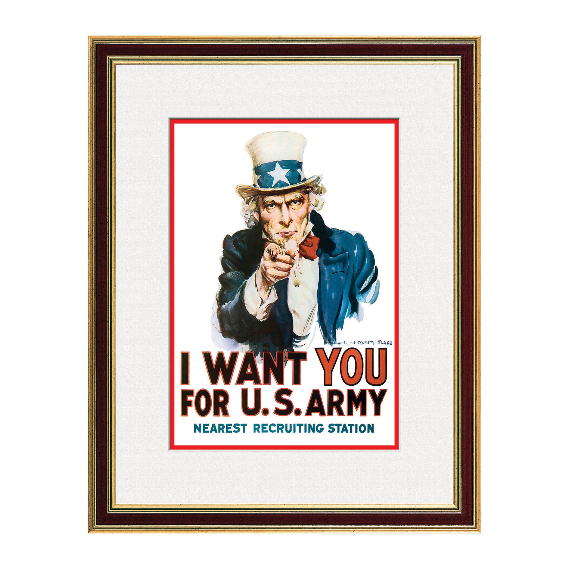 Fototapet Simulare Tablou, Vintage ADS - ST-VTP-362, 47 x 60 cm