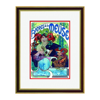 Fototapet Simulare Tablou, Vintage ADS - ST-VTP-325, 47 x 60 cm Fototapet Simulare Tablou, Vintage ADS - ST-VTP-325, 47 x 60 cm