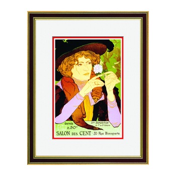 Fototapet Simulare Tablou, Vintage ADS - ST-VTP-345, 47 x 60 cm Fototapet Simulare Tablou, Vintage ADS - ST-VTP-345, 47 x 60 cm