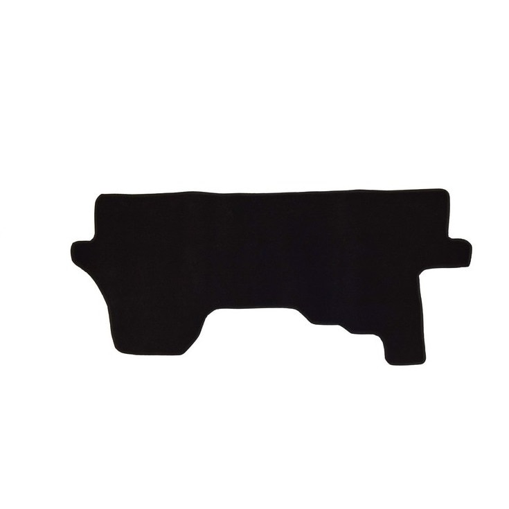 Covoare mocheta Fiat Ducato III typ 250 2006