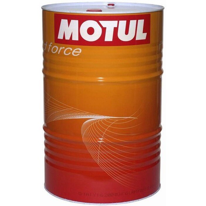 Ulei motor Motul 8100 X-CLEAN+ 5W30 60L