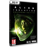 joc alien isolation nostromo edition pc imagen 5_0_
0