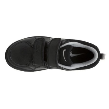 Pantofi sport Nike Pico 4 Copii 454500-001, Copii, Negru Pantofi sport Nike Pico 4 Copii 454500-001, Copii, Negru