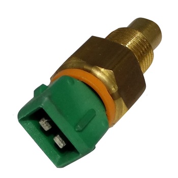 Senzor pentru temperatura lichidul de racire AERZETIX, OEM-1338.43, pentru Citroën Berlingo, Jumper, Xantia, Xsara, ZX, Peugeot 205, 306, 405, Boxer, Partner Senzor pentru temperatura lichidul de racire AERZETIX, OEM-1338.43, pentru Citroën Berlingo, Jumper, Xantia, Xsara, ZX, Peugeot 205, 306, 405, Boxer, Partner