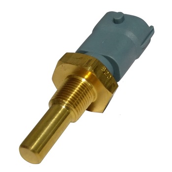 Senzor pentru temperatura lichidul de racire AERZETIX, OEM-1338469, pentru Opel Astra G Senzor pentru temperatura lichidul de racire AERZETIX, OEM-1338469, pentru Opel Astra G