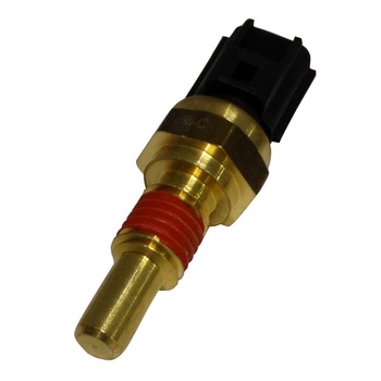 Senzor pentru temperatura lichidul de racire AERZETIX, OEM-5040463, pentru Ford Puma, Fiesta, Focus Senzor pentru temperatura lichidul de racire AERZETIX, OEM-5040463, pentru Ford Puma, Fiesta, Focus