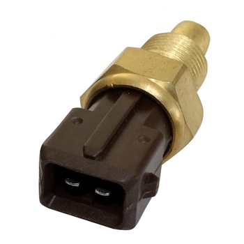 Senzor pentru temperatura lichidul de racire AERZETIX, OEM-1338.55, pentru Citroën AX, Berlingo, Evasion, Jumper, Jumpy, Saxo, Xantia, XM Break, Xsara, ZX, Peugeot 106, 306, 405, 406, 605, 806, Boxer, Expert, Partner Senzor pentru temperatura lichidul de racire AERZETIX, OEM-1338.55, pentru Citroën AX, Berlingo, Evasion, Jumper, Jumpy, Saxo, Xantia, XM Break, Xsara, ZX, Peugeot 106, 306, 405, 406, 605, 806, Boxer, Expert, Partner