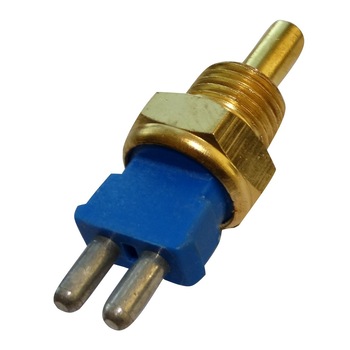 Senzor pentru temperatura lichidul de racire AERZETIX, OEM-0085424517, pentru Mercedes Cabriolet A124, clasa C W202 S202, clasa W124 W210, clasa S W126 W140 C126 C140, SL R129 Senzor pentru temperatura lichidul de racire AERZETIX, OEM-0085424517, pentru Mercedes Cabriolet A124, clasa C W202 S202, clasa W124 W210, clasa S W126 W140 C126 C140, SL R129