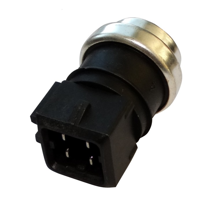Hűtőfolyadék hőmérséklet érzékelő AERZETIX, OEM-4402578, Dacia, Nissan, Opel, Renault