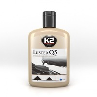 pasta polisare alba cu abrazivitate mica luster q5 200g k2 imagen 13_0_
0